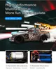 Electric/RC Car UD1601 SG1603 UD1604 Pro 1/16 RC Car High Speed ​​2.4G 4WD Drift Remote Control Racing Car Toys for Boys T240325