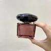 Kadın Parfüm Miss Kokusu Deodorant Pembe Eau De Toilette Uzun Kalıcı Zaman 90ml Şaşırtıcı Koku Ücretsiz Hızlı Teslimat