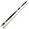 Weichster 3 Cushion Carom Pool Cue Stick with Glove 240320