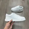 Designer mens ma 1 sneakers sport nya skor par mode casual skor gröna sant läder övre gummi ensam kvinnliga skateboardskor