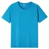 Designer Mens T Shirts Short Sleeve Summer Designer French Brand Casual Tshirts Tees Shorts Women Men Letters Oversized S-4XL