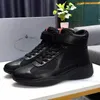 Sneakers primaverili più alti uomini piatti magici tap in pizzo su scarpe da passeggio maschile zapatillas