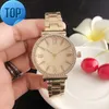 wholesale distributor watches imported horloge men luxury stainless steel watch Display with high quality moissanite women watch