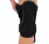 CTHOPER Wrist Guards Support Brace for Men Women Snowboarding Skatebording Roller Skating Biking MTB Sports Hand Protection 240322