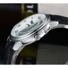 Hot Selling Quartz Belt Men's Watch in Small Quantities