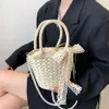 デザイナーの豪華なファッショントートバッグ財布