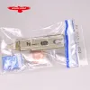 Machines 1030720024 STRONG.H Brand REGIS For REECE 101 Lower knife(small hole) Industrial Sewing Machine Spare Parts