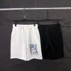 2024 Nieuwe zomers shorts Heren Running Quick Drying Tracksuit Pants Heren Casual Shorts#A13