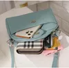 Saco de moda feminina crossbody sacos de couro do plutônio bolsas de ombro bonito bolsa de telefone feminino pequeno para