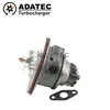 Adatec Turbo CHRA pour mercedes-benz classe E classe CLS (C257) classe C classe GLS TD04L cartouche de Turbine 49377-07940 AL0090 noyau de turbocompresseur