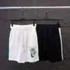2024 Nieuwe zomers shorts Heren Running Quick Drying Tracksuit Pants Heren Casual Shorts#A18