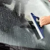Narzędzia do czyszczenia samochodów Rozwiązania myjka Sile Squeegee Suszanie prysznicowe Suszanie Korpus przednia szyba i szkło domowe 30 cm Dostawa samochodowa MO otipo