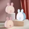 Veilleuses pour enfants, lampe de bébé mignonne pour la décoration de la chambre, Luminaires décoratifs de chevet