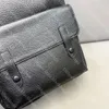 Couro dos homens mochila designer mochila de couro grande mochila de alta qualidade sacos de computador de negócios para homens luxo preto mochilas saco de viagem