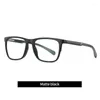 Sunglasses Japanese Glasses Designer Eyeglasses Acetate Frames For Men Women Prescription Myopia Retro