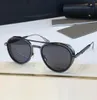 Ovale Herren-Sonnenbrille, modische Brille, Netz, Prominente, der gleiche Stil, Herren, Vollformat, Sommer, Strand, Damen, optionale Schutzbrille, quadratisch, met9740432