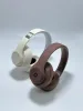 Wireless Studio Pro Bluetooth Wireless Headphons Headphons Headphones Magic Sound Recorder Pro