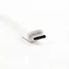 Nouveau 2024 CAVO USB TIPO C RICARICA RAPIDA CAVI USB Per Xiaomi Mi 10 Samsung S10 S9 Huawei Mate 40 Telefoni Cellulari Caricabatrierie