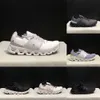 Mens Cloudswift 3 Running Shoes 2024 Womens on Swift White Outdoors Trainers Sports Sneakers Cloudnovay Cloud Tennis