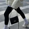 Crossbody Bags for Women Large Capacity Handbags Shoulder Messenger Bag Female Fashion Hobos Shopper Bags Designer Women Bag