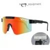 Polarisierte Radfahren Brillen Männer Frauen Fahrrad brille Fahrrad Sport im freien Sonnenbrille MTB brille angeln lauf brille