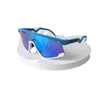 Occhiali da sole quadrati alla moda da uomo firmati occhiali da sole da donna montatura grande guida Oculos De Sol Uv400