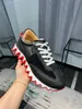 Hommes décontractés Spike Shark Sole Sneaker Red Chaussures Spike-Sock DONNAS NNEOPRENE SOFT SUEDEDE TRAPIER SIGHNE LESSORES SPORT