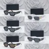 Womens Designer Sunglasses VE4465 Mens Sun Glasses Vintage Casual Fashion Style Protects Eyes UV400 Lens Outdoor Beach Square Sunglass 4465 With Boxes