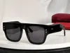 5A -glasögon G0669S G1262S G1528S Eyewear Discount Designer Solglasögon för män kvinnor 100% UVA/UVB med glasögon Box Fendave