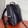 10A Мужская кожаная сумка-коробка Зубочистка из воловьей кожи Дизайнерская сумка Роскошная сумка Пресс-сумка