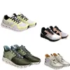 Top Gel Nyc Marathon Running Scarpe 2023 Designer d'avena in farina d'avena Navy Steel Obsidian Cream Grey White Bianco Ivy Outdoor Trail Sneakers Taglia 36-45