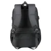Sac à dos usine vendre étanche Smart Usb chargeant des sacs à dos pour ordinateur portable Oxford en ventes