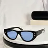 Cat Eye Sunglasses pour femmes Designer Mens Lunes Luxury Sun Verres Sunny Beach Sport Sun Shade Sungass 151