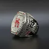 2015 University of Houston American Lions Peach Bowl Championship Ring