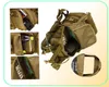 30L Men Tactical Backpack Waterproof Army Shoulder Rucksuck Hunting Camping Multi-purpose Molle Hiking Travel Bag XA39D 2205129450905