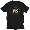 Mannen T-shirt Fight Club Brad Pitt Gipsy Sok Het Aan Me Fi Grappige T-shirt Nieuwigheid T-shirt Vrouwen C6el #