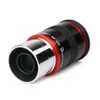 SVBONY 68° Ultra Wide Angle 6mm 9mm 15m 20mm Telescope Eyepiece FMC 125 for Astronomical 240312