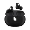 Bluetooth 5.0 Wireless Headsets High Quality Stereo Sound Earphone Portable Sports Headphones in-ear With retail packaging