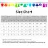 men Pants Ice Silk Casual Lg Pants Elastic Waist Butts Fly Pockets Trousers Straight Wide Leg Draped Busin Pants 83YP#