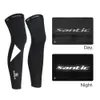 SANTING CAMBIA CAGGI CICLINGE CHECE TERMALE PERCHE MORSO SHELLE MONTIVE MONTAILE MOUNTALE MOUNTALLE BIKE MTB COPERCHI COPERCHI