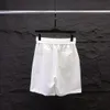 2024 Nieuwe zomers shorts Heren Running Quick Drying Tracksuit Pants Heren Casual Shorts#A12