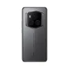 Téléphone portable d'origine Huawei Honor Magic 6 RSR Porsche 5G intelligent 24 Go de RAM 1 To ROM Snapdragon 8 Gen3 NFC 108MP Android 6,8" 120 Hz OLED Plein écran IP68 Téléphone portable étanche