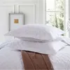 Chausub - literie en coton doux, ensemble de 3 pièces, grand couvercle de lit matelassé, couette en bas d'été