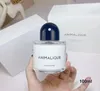 Snabb leveransanimalique bibliotheque blanche mojave ghost ung rose zigenare vatten parfum edp doft långvarig doftande män kvinna köln spray