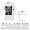 O PUNK ROCK MEIAS T-shirt costumes animais prinfor meninos plus size roupas kawaii mens vintage camisetas 04uc #