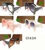 Summer Brand Newwoman Big Frame Cycling Sunglasses Ladie Lunes Driving Riding Wind Cool Sun Sunes Ladies Becah Sun Glasses 9895695