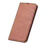 Wallet Leather Cases For Samsung Galaxy A32 A42 A52 A72 A21 A21s A31 A41 A51 A71 A20e S20 FE A30 A40 A50 Note 20 Ultra Flip Case M9820862