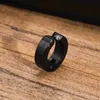 Ушные манжеты Ушные манжеты Норвежские мужские серьги-клипсы с рунами викингов, подходящие для мужских мальчиков, подарочные украшения, кольцо для объятий из нержавеющей стали 13 мм, не ношеное Y240326