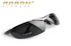 Zonnebril Heren039s Aluminium Gepolariseerde Dames Klassieke Mode Designer Goggles Merk Uv400 Bril Shades3628602