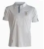 Uruguay 2024 Copa America Kupası Futbol Jersey Camisetas Çocuk Kit 2025 Ulusal Ev Uzak Futbol Yıldönümü Özel Şirket İçi Valverde Suarez Cavani